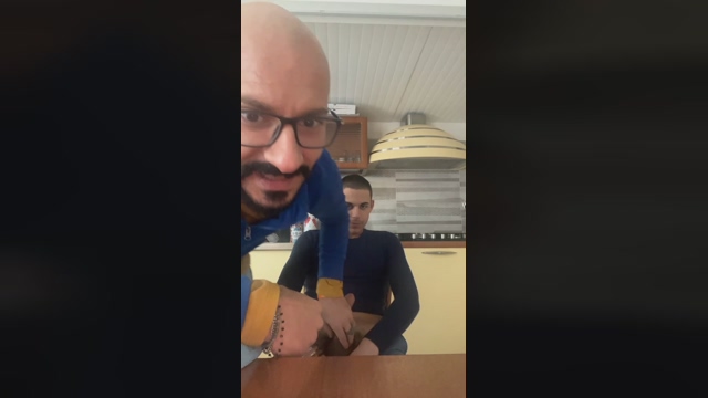 cassidi_fun  02-02-2022 video ass