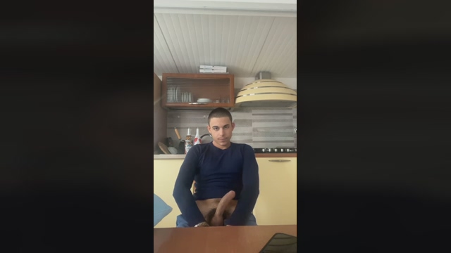 cassidi_fun  02-02-2022 Recorded Video amateur