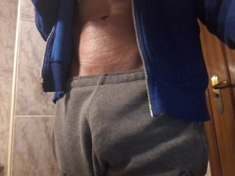 chocolateyleche  02-02-2022 Recorded Video toy