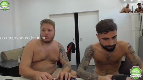 classied  02-02-2022 Recorded Video toy