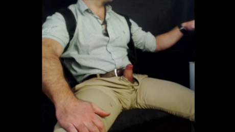 coach_85  03-02-2022 video sexy