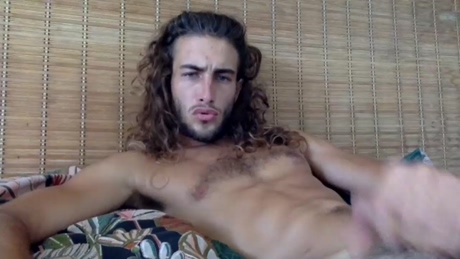 coconanacam  03-02-2022 video Ass