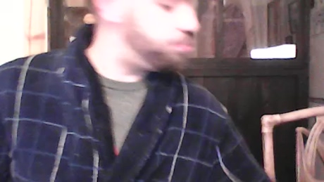 cplegay59  02-02-2022 Recorded Video gag