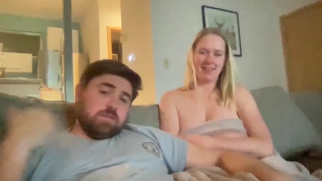 crashley123 03-02-2022 lovense 