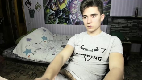 daniel_like  02-02-2022 video toys