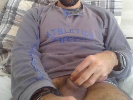 dedalus19  03-02-2022 video Video