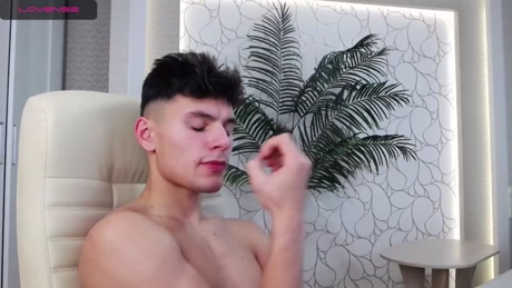 denhummer  02-02-2022 video sex