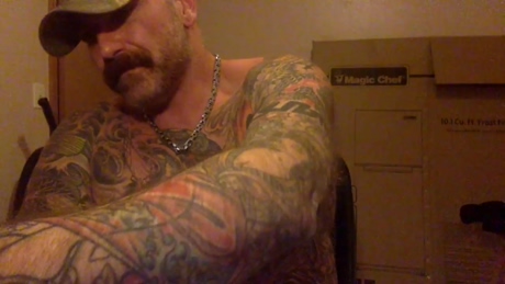 dirtyrilo  03-02-2022 video hot