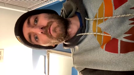 dnnnkkk  03-02-2022 video Naked