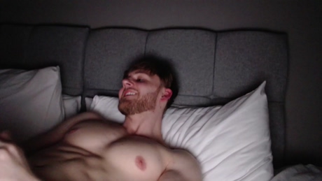 dominantalex182  03-02-2022 video natural