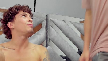 dominic_radccliffe  03-02-2022 video nasty