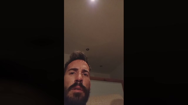 dosguarros4  03-02-2022 Recorded Video strip
