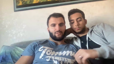 doublec21  03-02-2022 video amateur