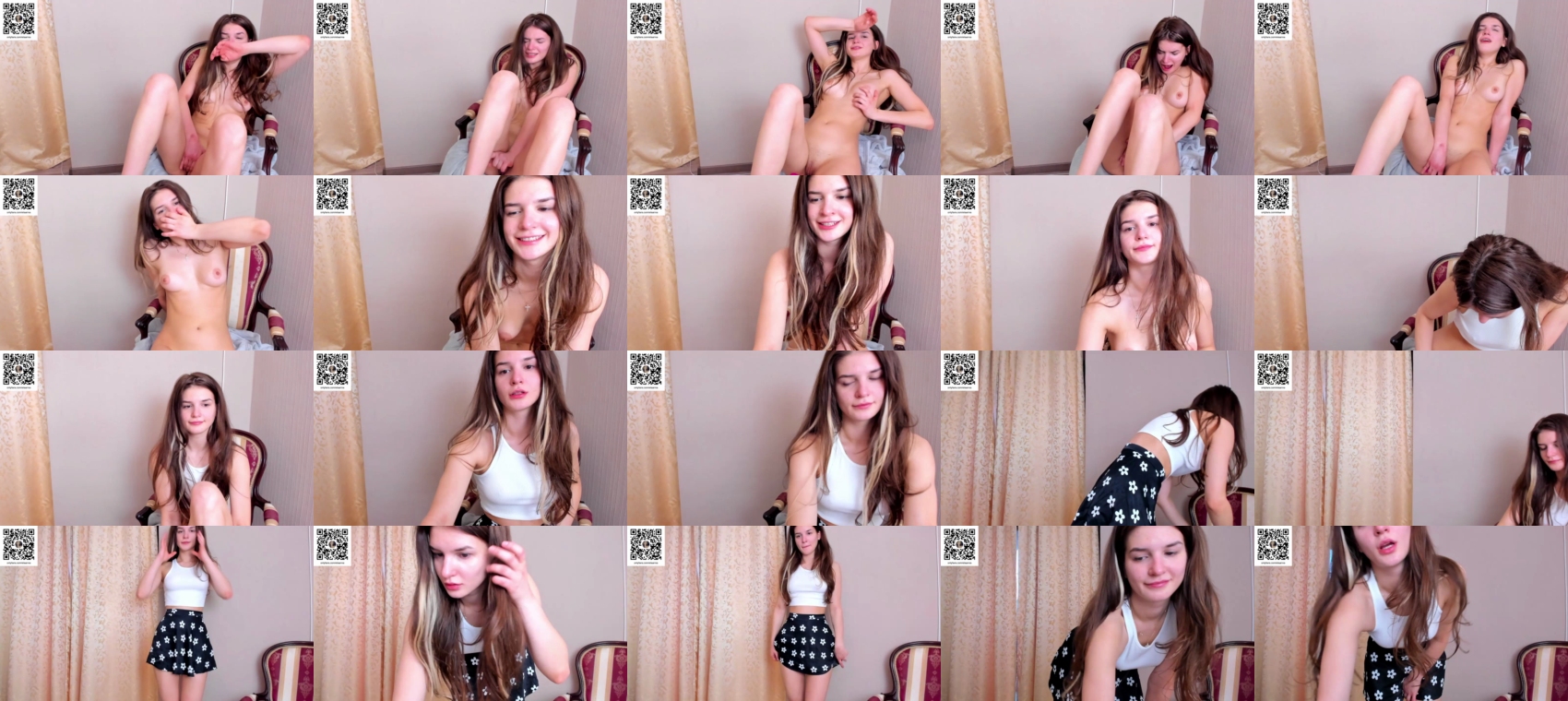 elaanna 03-02-2022 fuckhard 