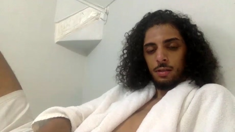 enzozz339  02-02-2022 video skinny