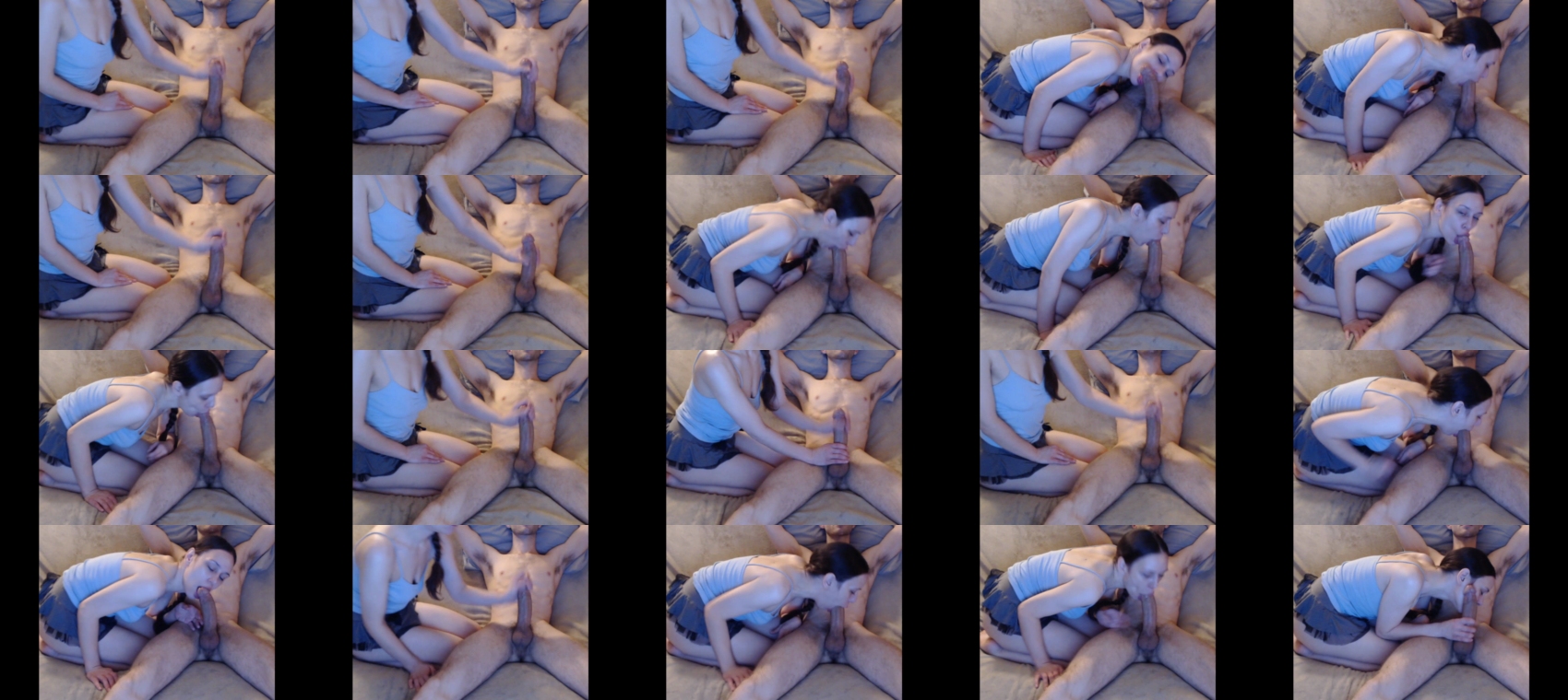 evelyn_ricky 03-02-2022 kinky 