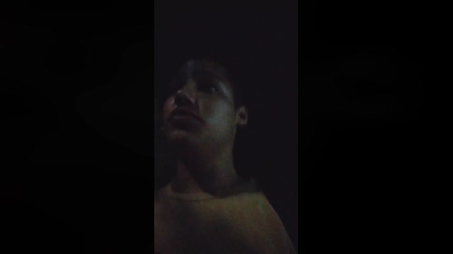 filipesilva0674  02-02-2022 video dirty