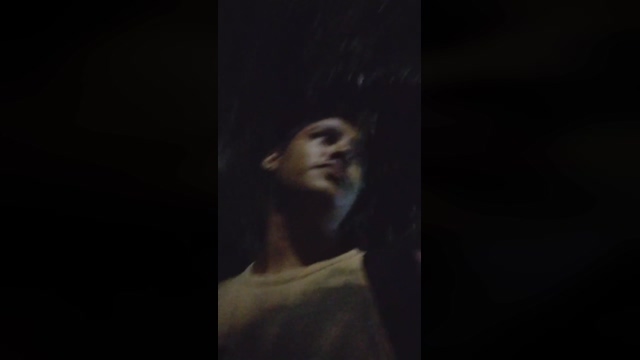 filipesilva0674  02-02-2022 Recorded Video prettyface