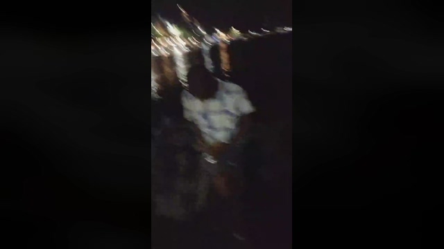 filipesilva0674  02-02-2022 video hot