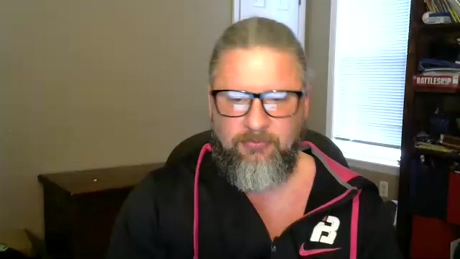 firemedic190  02-02-2022 video big