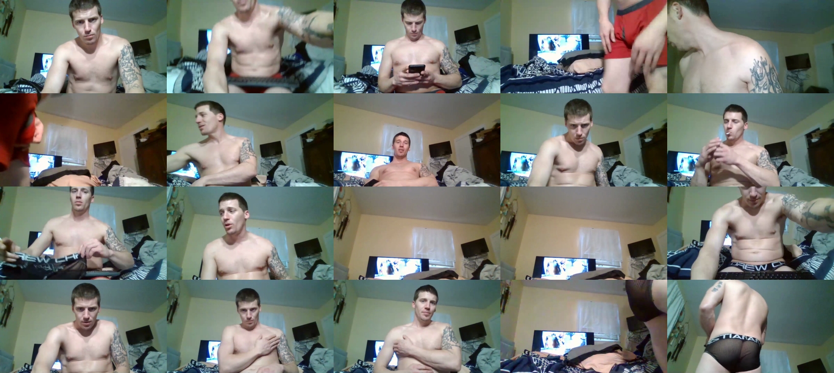 fitblueyeguy 02-02-2022 play 