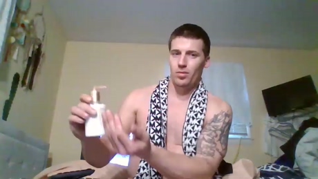 fitblueyeguy