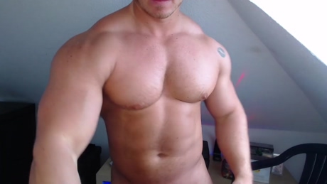 flexxxcouple  03-02-2022 video Show