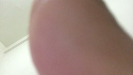 folken0128  03-02-2022 video ass