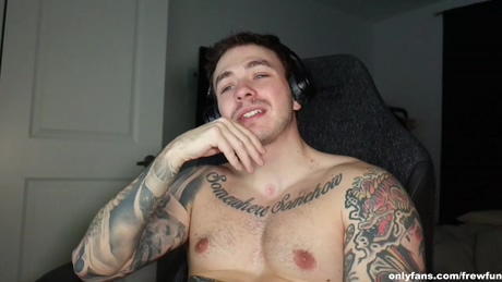 frewfun  02-02-2022 video analtoy