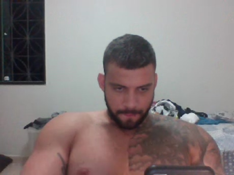 gabriel4243  03-02-2022 video strip