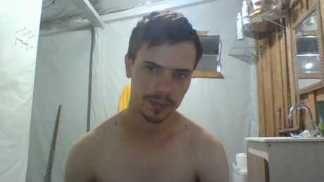geovanefive  03-02-2022 Recorded Video toys