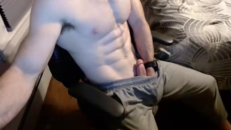 hardabs256  03-02-2022 video lovense