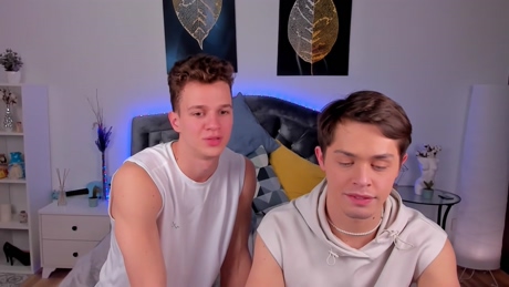 he_want_to_fuck_me  02-02-2022 video wank