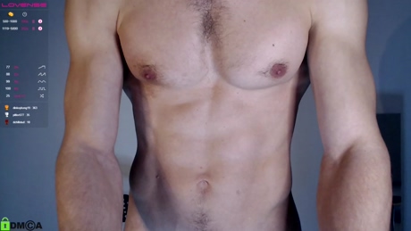 hey_arnold  02-02-2022 video fuckhard