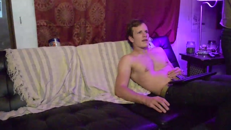 hollandhousestudios  03-02-2022 video lush