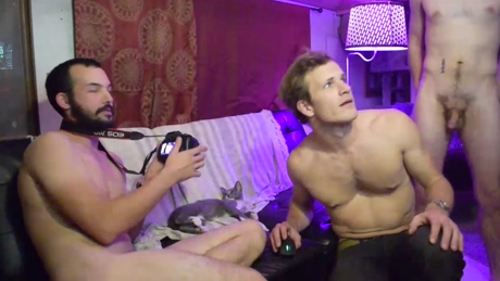 hollandhousestudios  03-02-2022 video beautiful