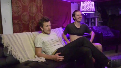 hollandhousestudios  03-02-2022 video bigcock