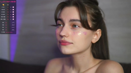 hoolybunny 02-02-2022 tits 