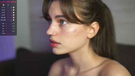 hoolybunny 02-02-2022 fuck 