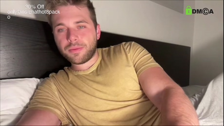 hot8pack01  03-02-2022 video juicy