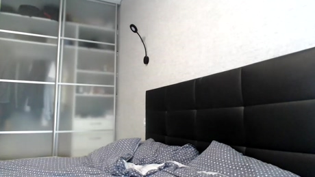 hot_ho 02-02-2022 fingering 