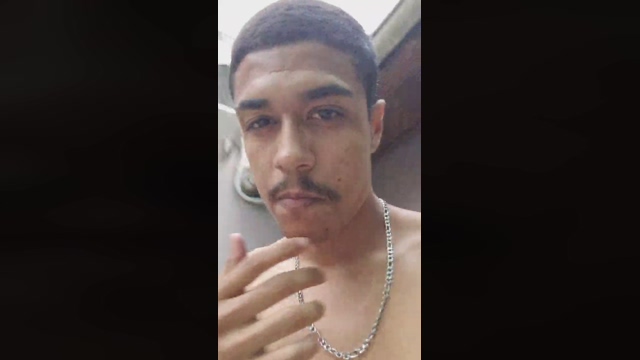hot_tato  02-02-2022 Recorded Video kiss