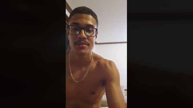 hot_tato