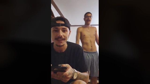 hot_tato  03-02-2022 video moan