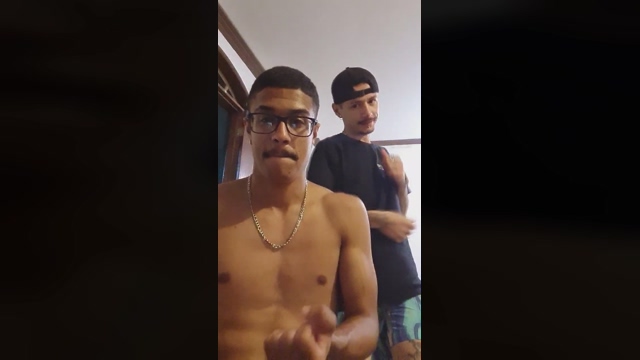 hot_tato  03-02-2022 video spanking