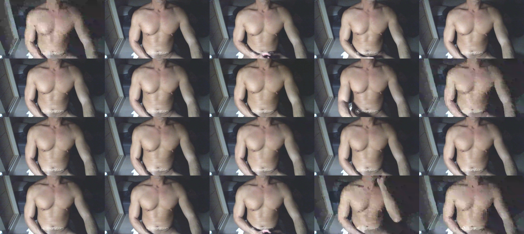 hsuout1  02-02-2022 Recorded Video dirty