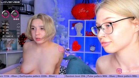 huntertiana 02-02-2022 deepthroat 