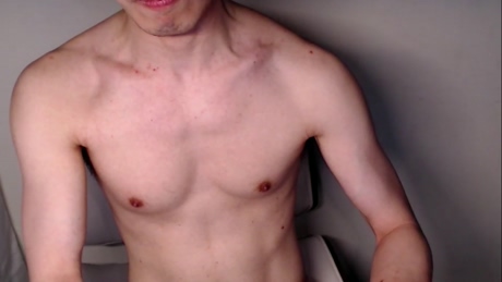 icefuckhi  03-02-2022 video bigload