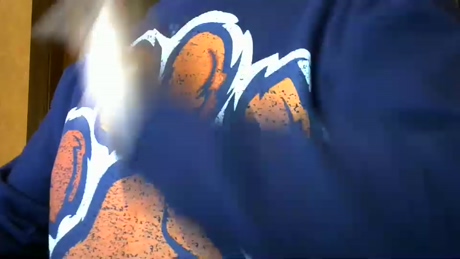 il_undercover  03-02-2022 video spank