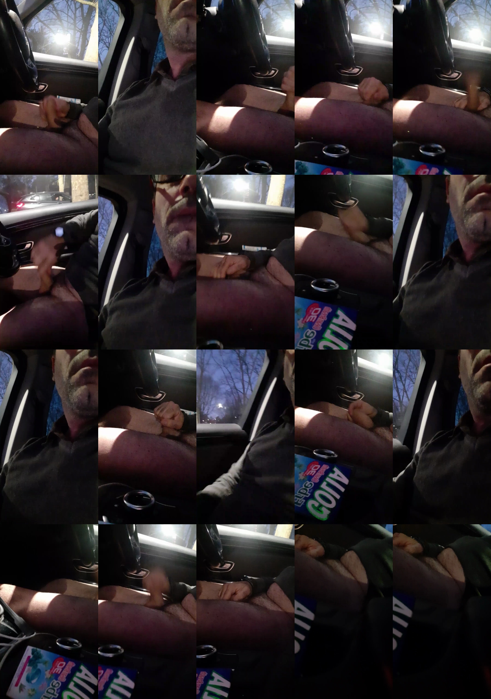 ilmio21  02-02-2022 Recorded Video toy